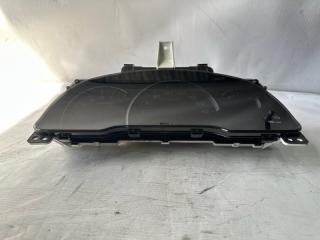 Спидометр TOYOTA IPSUM ACM26 83800-44850 4 ракурс