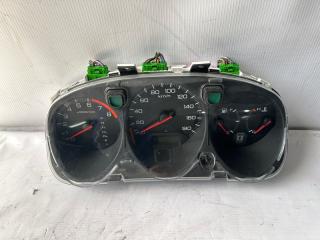 Спидометр HONDA TORNEO CF3 78100-W000 1 ракурс