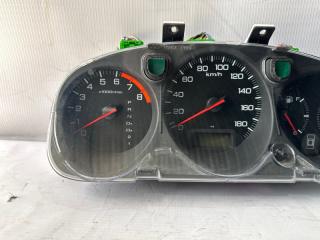 Спидометр HONDA TORNEO CF3 78100-W000 3 ракурс