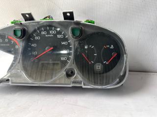 Спидометр HONDA TORNEO CF3 78100-W000 4 ракурс