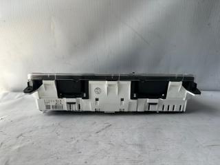 Спидометр MITSUBISHI DELICA PD6W 8100A-310 4 ракурс