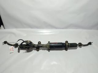 Рулевая рейка HONDA ACCORD CF5 1 ракурс Рулевая рейка HONDA ACCORD CF5 1 ракурс