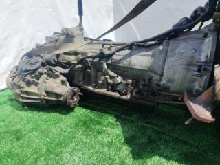 АКПП TOYOTA LAND CRUISER UZJ100 2UZ-FE A750F-A01B 5 ракурс