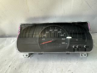 Фото запчасти спидометр TOYOTA TANK контрактная запчасть Запчасть спидометр TOYOTA TANK