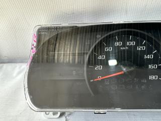 Спидометр TOYOTA TANK M900A 83800-B1E70 3 ракурс