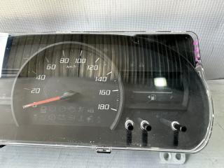 Спидометр TOYOTA TANK M900A 83800-B1E70 4 ракурс
