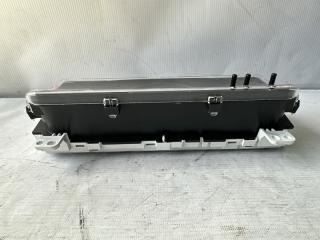 Спидометр TOYOTA TANK M900A 83800-B1E70 5 ракурс