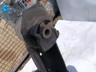 Балка подвески задняя TOYOTA TANK M900A 5 ракурс