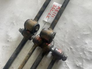 Тяга подвески задняя TOYOTA COROLLA AE111 4 ракурс