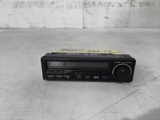 Климат-контроль HONDA ACCORD CF5 79600-S0A-941 1 ракурс