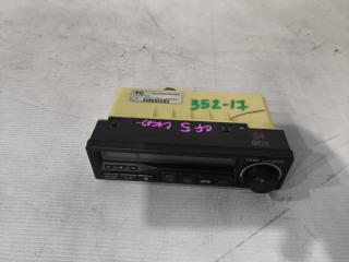 Климат-контроль HONDA ACCORD CF5 79600-S0A-941 2 ракурс