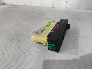 Климат-контроль HONDA ACCORD CF5 79600-S0A-941 3 ракурс