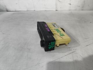 Климат-контроль HONDA ACCORD CF5 79600-S0A-941 4 ракурс