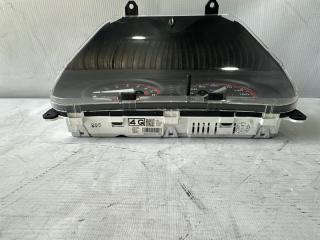 Спидометр HONDA HR-V GH4 78100 S2H J800 5 ракурс