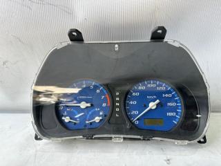 Спидометр HONDA HR-V GH2 78100S2HJ600 1 ракурс