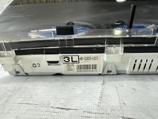 Спидометр HONDA HR-V GH2 78100S2HJ600 2 ракурс