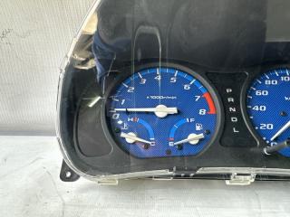 Спидометр HONDA HR-V GH2 78100S2HJ600 3 ракурс
