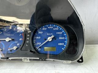 Спидометр HONDA HR-V GH2 78100S2HJ600 4 ракурс