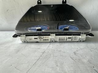 Спидометр HONDA HR-V GH2 78100S2HJ600 5 ракурс