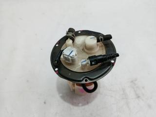 Бензонасос NISSAN DAYZ B44W 2 ракурс