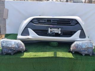 Nose cut TOYOTA TANK M900A 3919 1 ракурс
