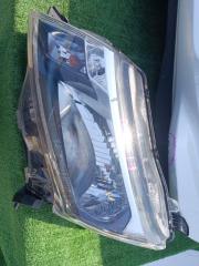 Nose cut TOYOTA TANK M900A 3919 2 ракурс