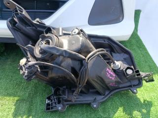 Nose cut TOYOTA TANK M900A 3919 3 ракурс