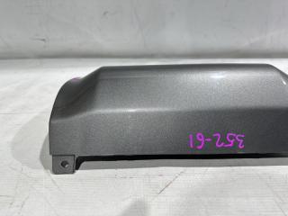 Накладка на бампер задняя LEXUS LX600 VJA310 52169-60330 5 ракурс