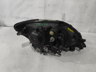 Фара левая TOYOTA HARRIER MCU10 48-4 1 ракурс