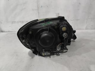 Фара левая TOYOTA HARRIER MCU10 48-4 2 ракурс