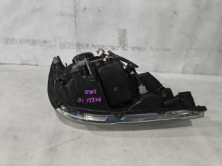 Фара левая TOYOTA HARRIER MCU10 48-4 3 ракурс