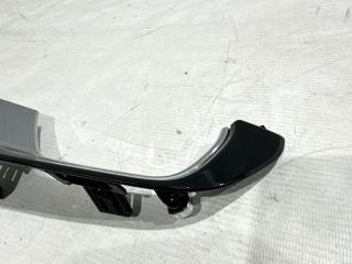 Ободок туманки левый LEXUS LX600 VJA310 52703-60010 3 ракурс