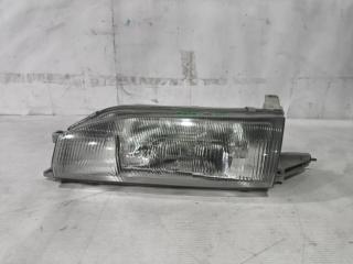 Фара левая TOYOTA CARINA AT170 20-270 1 ракурс