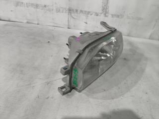 Фара левая TOYOTA CARINA AT170 20-270 3 ракурс
