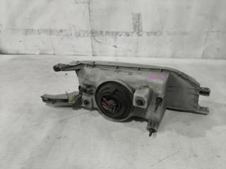 Фара левая TOYOTA CARINA AT170 20-270 5 ракурс