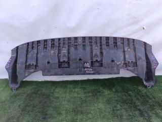 Защита бампера TOYOTA CAMRY AVV50 5261833020 1 ракурс Защита бампера TOYOTA CAMRY AVV50 5261833020 1 ракурс