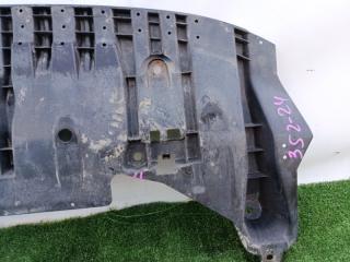 Защита бампера TOYOTA CAMRY AVV50 5261833020 2 ракурс Защита бампера TOYOTA CAMRY AVV50 5261833020 2 ракурс