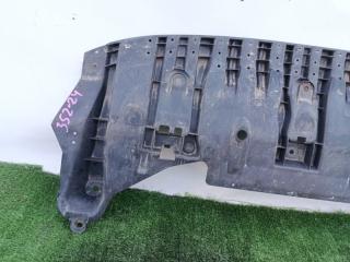 Защита бампера TOYOTA CAMRY AVV50 5261833020 4 ракурс Защита бампера TOYOTA CAMRY AVV50 5261833020 4 ракурс