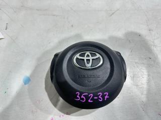 Фото запчасти airbag на руль TOYOTA TANK контрактная запчасть Запчасть airbag на руль TOYOTA TANK