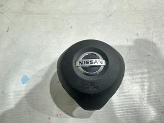 Airbag на руль NISSAN DAYZ B44W 1 ракурс