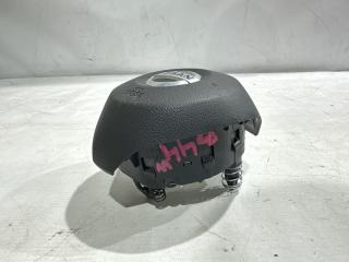Airbag на руль NISSAN DAYZ B44W 2 ракурс