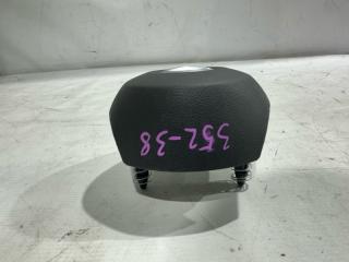 Airbag на руль NISSAN DAYZ B44W 3 ракурс