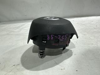 Airbag на руль NISSAN DAYZ B44W 4 ракурс