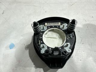 Airbag на руль NISSAN DAYZ B44W 5 ракурс