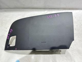 Airbag пассажирский NISSAN DAYZ B44W 1 ракурс