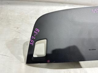 Airbag пассажирский NISSAN DAYZ B44W 3 ракурс