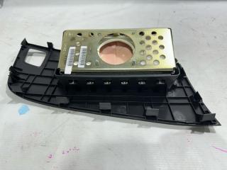Airbag пассажирский NISSAN DAYZ B44W 4 ракурс