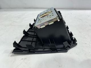 Airbag пассажирский NISSAN DAYZ B44W 5 ракурс