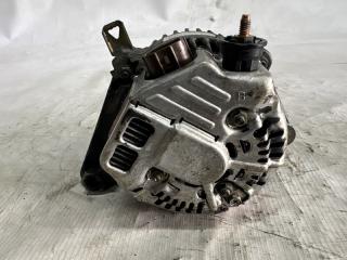 Генератор TOYOTA VOLTZ ZZE136 27060-0D110 4 ракурс