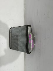 Радиатор печки TOYOTA NADIA SXN10 4 ракурс